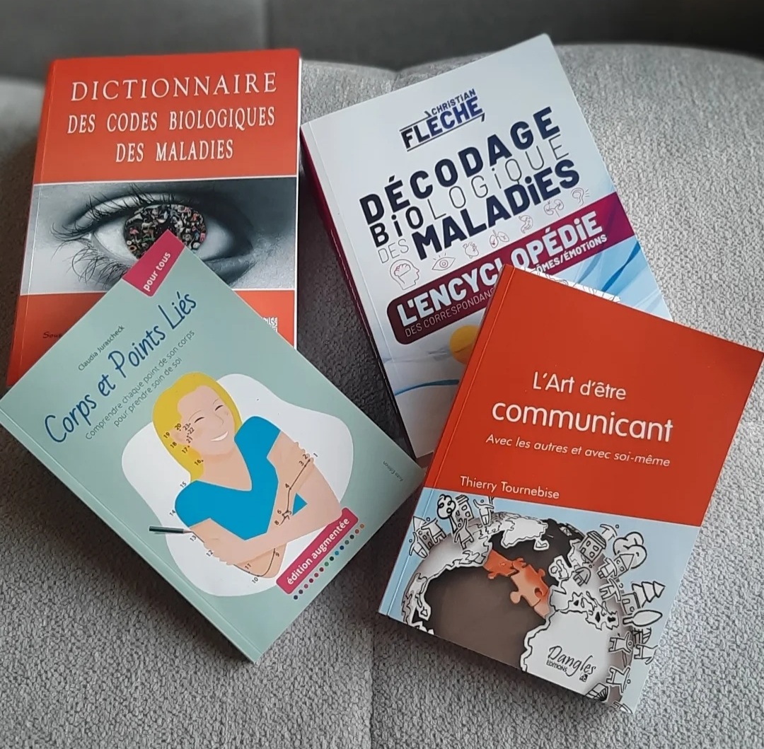 Apprendre c'est s'engager