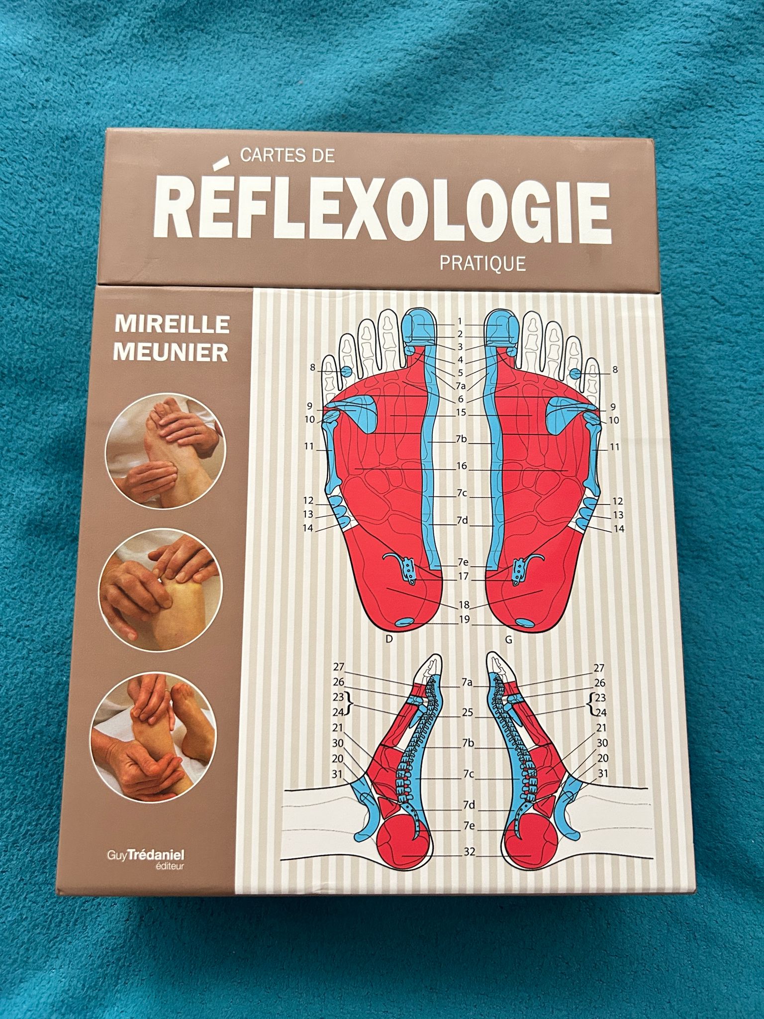 Apprendre c'est s'engager