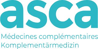 ASCA - Médecines complémentaires