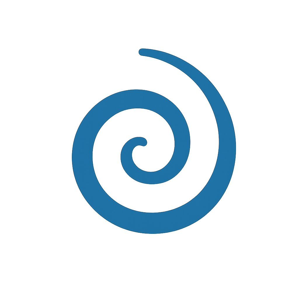 Logo Brige TerreHappy